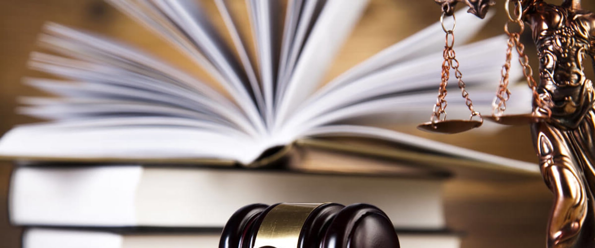 Paralegal Jobs in Central Maryland: What You Need to Know