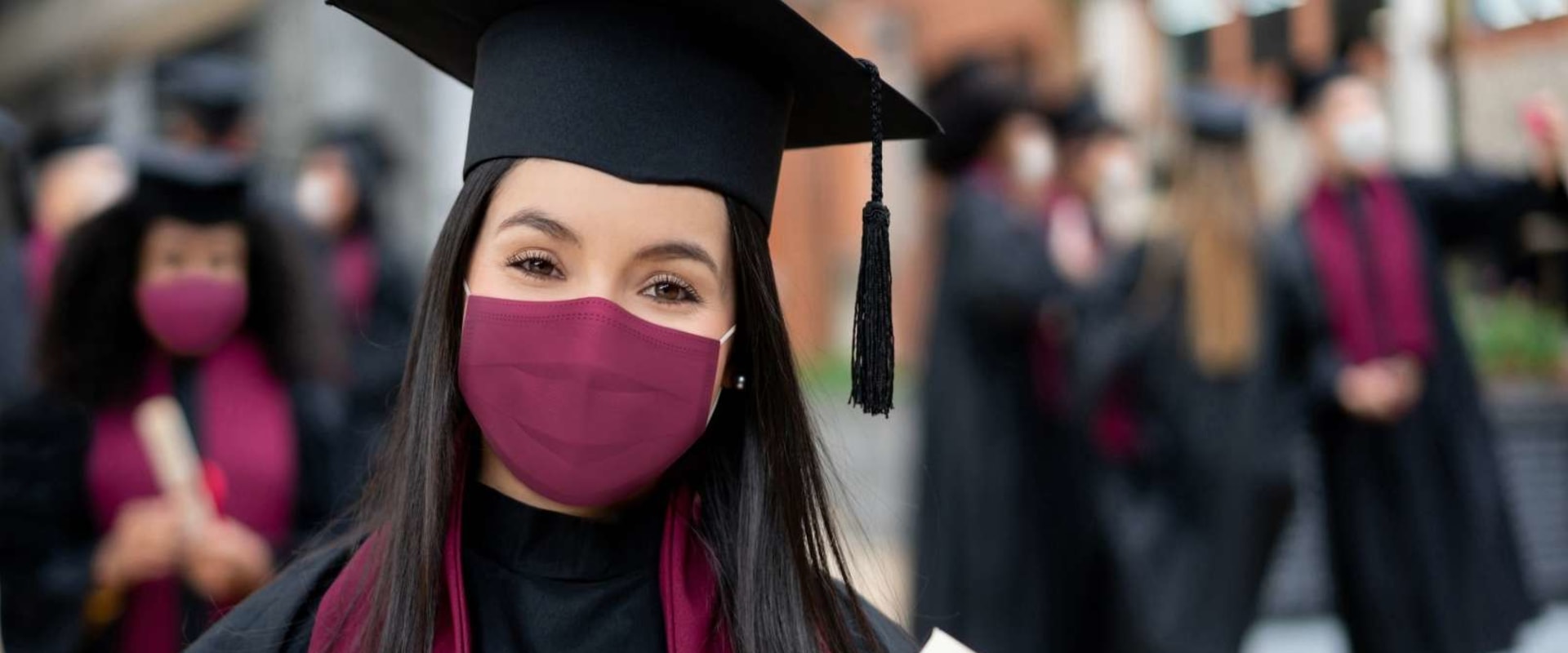 Scholarships for Aspiring and Certified Paralegals in Central Maryland