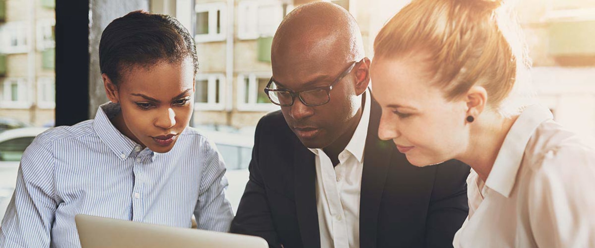 What Tasks Do Paralegals in Central Maryland Typically Perform?