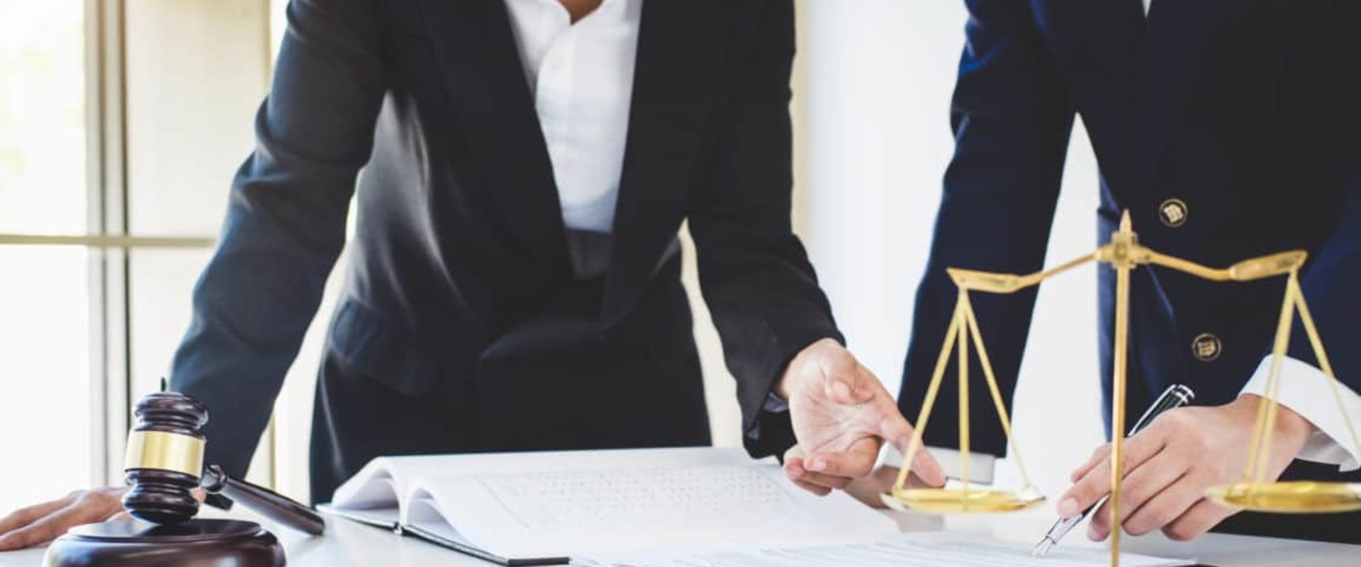Job Outlook for Paralegals in Central Maryland: A Comprehensive Guide