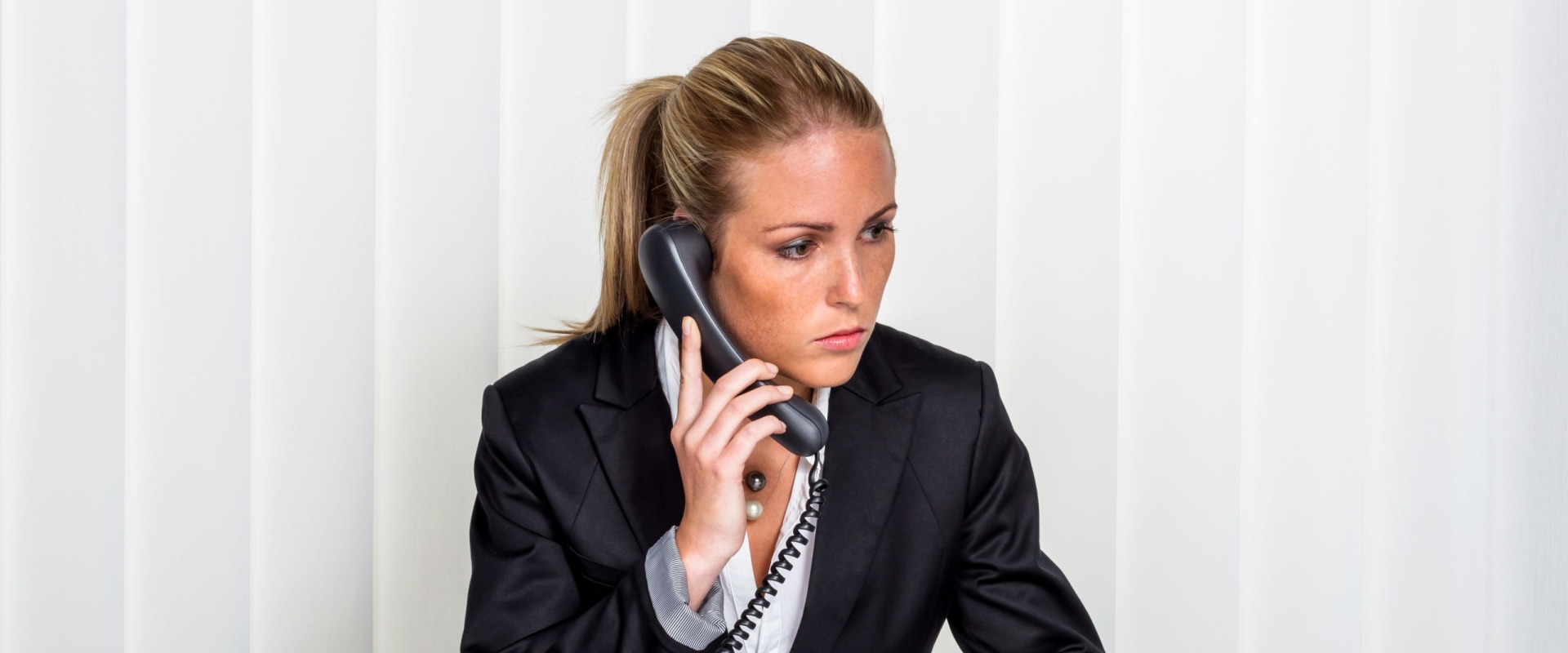 Mentorship Programs for Aspiring Paralegals in Central Maryland: A Guide