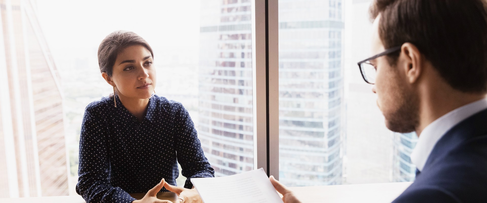 Networking Events and Job Fairs for Paralegals in Central Maryland: A Comprehensive Guide
