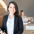 Becoming a Paralegal Professional in Central Maryland: Online Resources to Help
