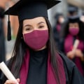 Scholarships for Aspiring and Certified Paralegals in Central Maryland