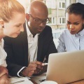 What Tasks Do Paralegals in Central Maryland Typically Perform?