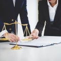 Job Outlook for Paralegals in Central Maryland: A Comprehensive Guide