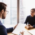Networking Events and Job Fairs for Paralegals in Central Maryland: A Comprehensive Guide