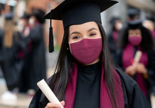 Scholarships for Aspiring and Certified Paralegals in Central Maryland