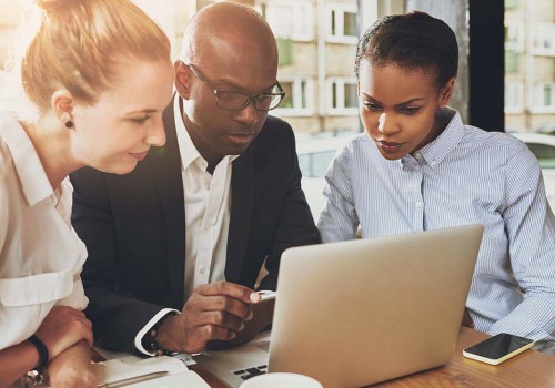 What Tasks Do Paralegals in Central Maryland Typically Perform?