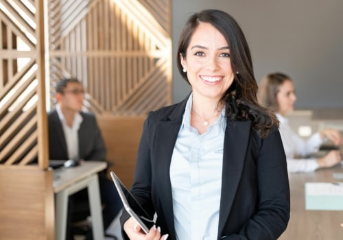 What is the Cost of Living for a Paralegal in Central Maryland?